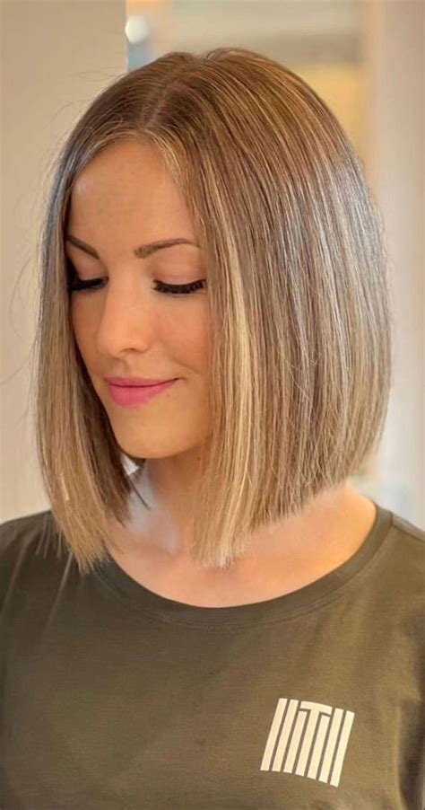 hairstyles bob cuts pictures|bob haircut straight hair.